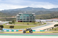 may-2019;motorbikes;no-limits;peter-wileman-photography;portimao;portugal;trackday-digital-images